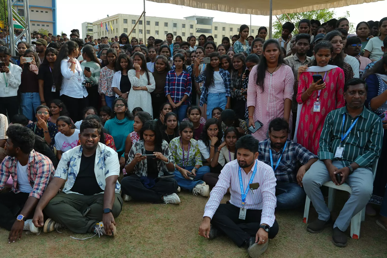 Traditional Day 2025 - 11